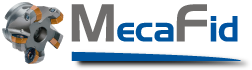 logo-mecafid